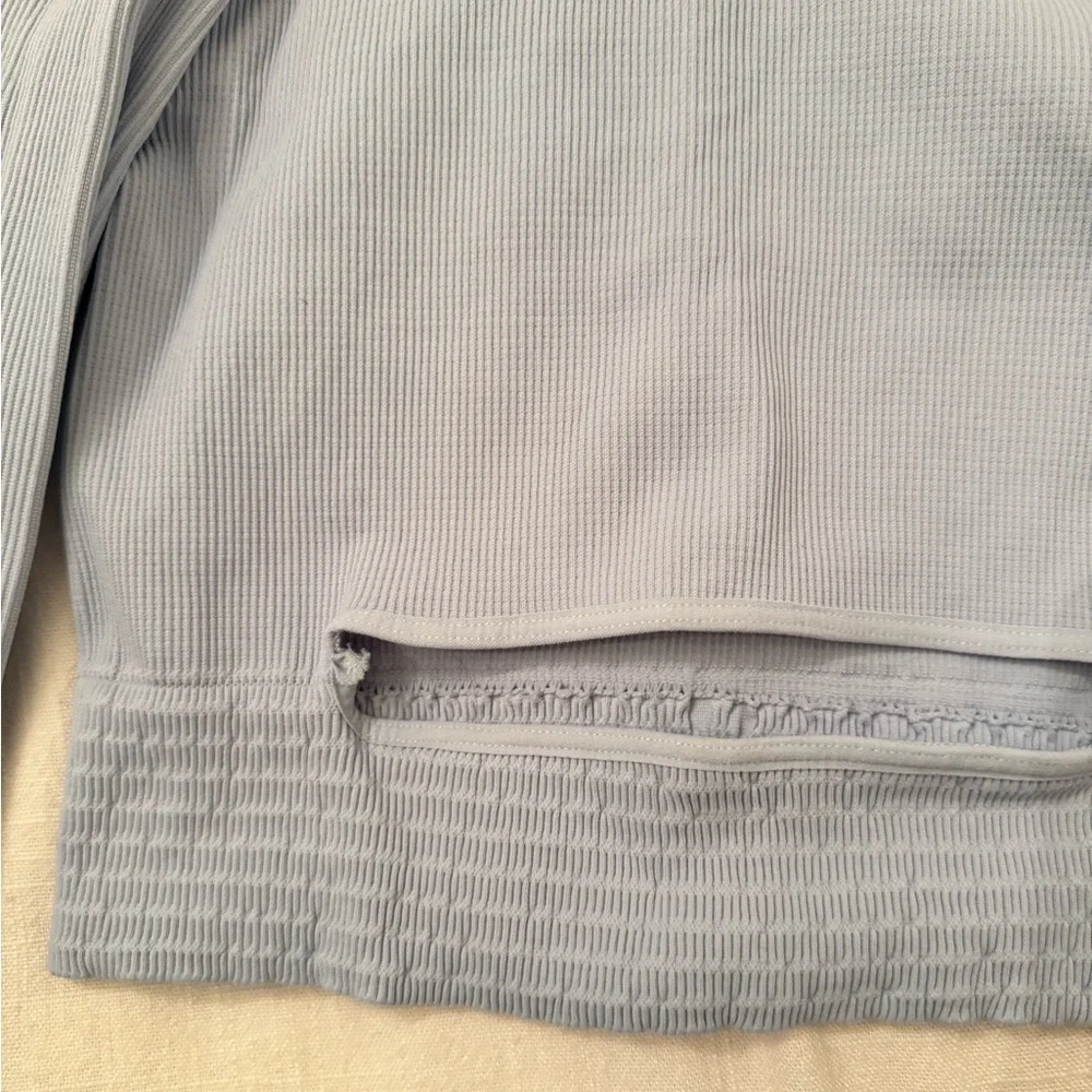 Free people top m/l - Picture 2 of 5